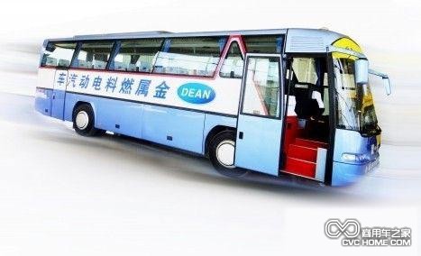 昆明+3城市群新能源汽車推廣應(yīng)用總體實施方案  商用車之家訊