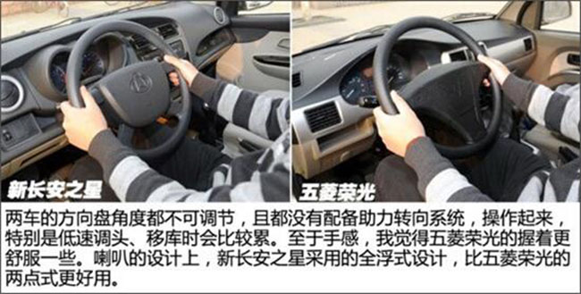 試駕 商用車之家