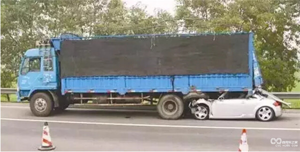 車輪上的苦與痛4.jpg