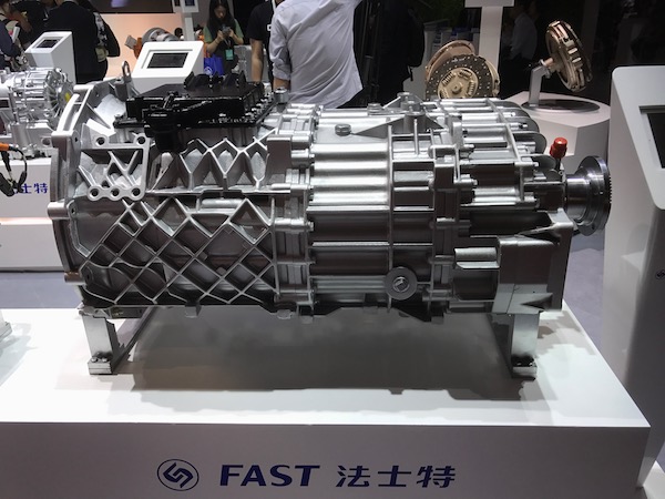 F16JZ22新一代集成式AMT系統(tǒng).jpg