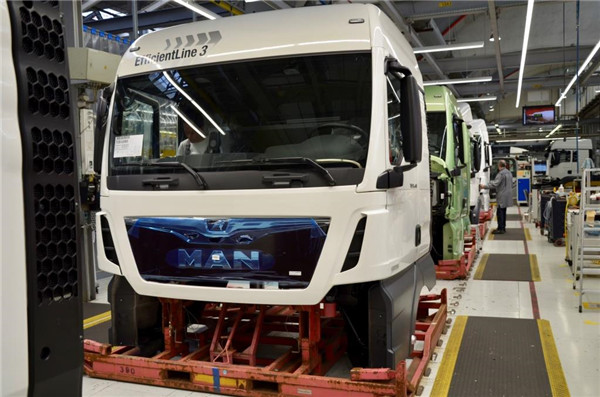 全新曼恩Euro 6車(chē)輛標(biāo)準(zhǔn)配置RIO_01.jpg