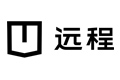 遠(yuǎn)程新能源商用車